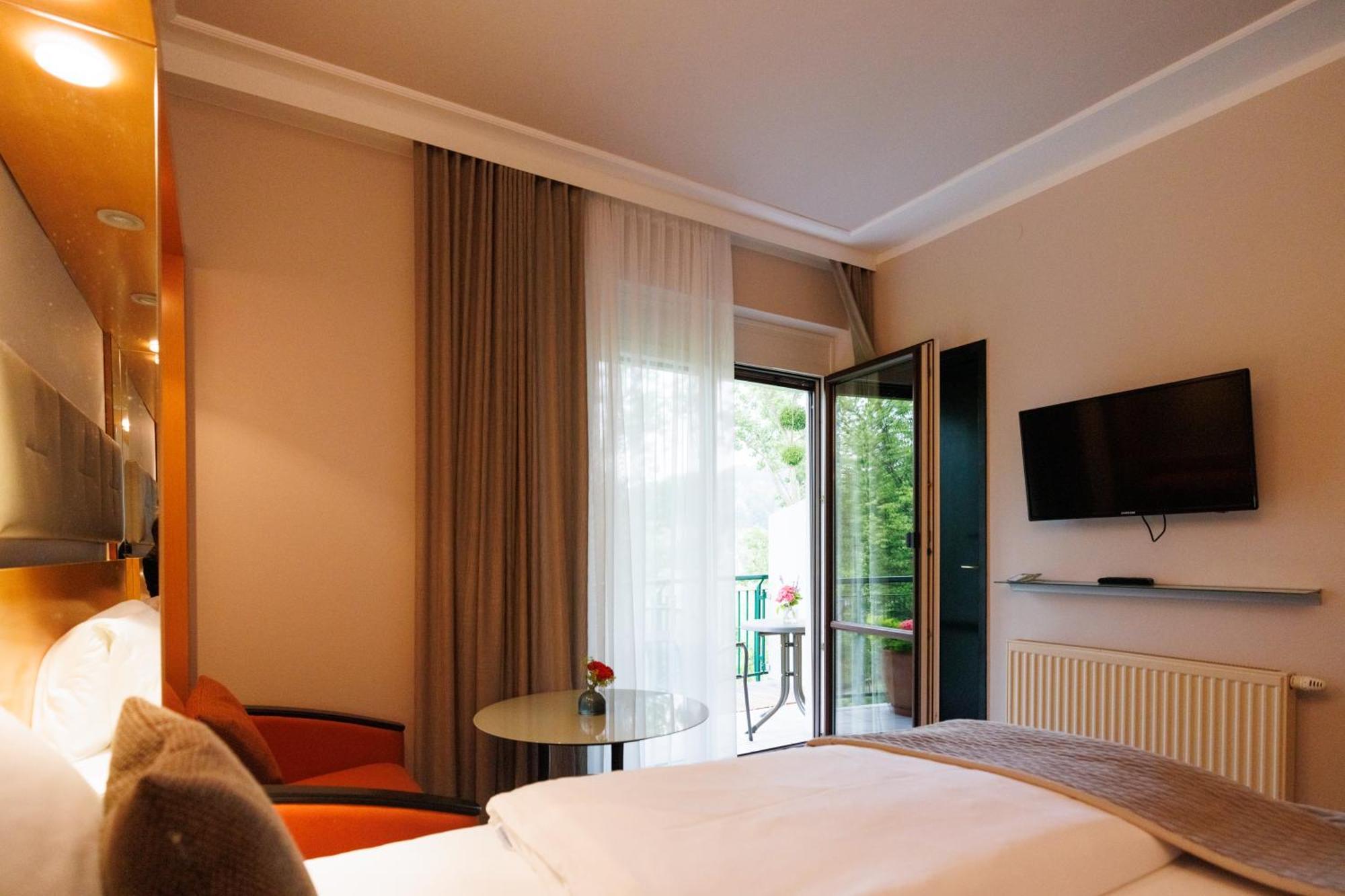 Weinlandhof Hotel Gamlitz Kültér fotó